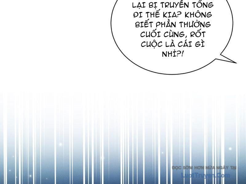 Gặp Mạnh Thì Càng Mạnh, Tu Vi Của Ta Không Giới Hạn Chapter 86 - Trang 2