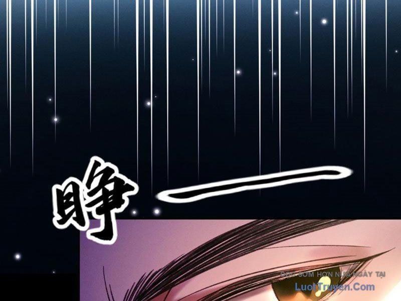 Gặp Mạnh Thì Càng Mạnh, Tu Vi Của Ta Không Giới Hạn Chapter 86 - Trang 2