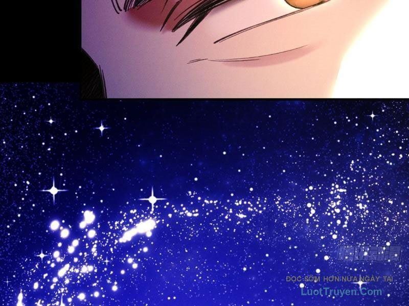 Gặp Mạnh Thì Càng Mạnh, Tu Vi Của Ta Không Giới Hạn Chapter 86 - Trang 2