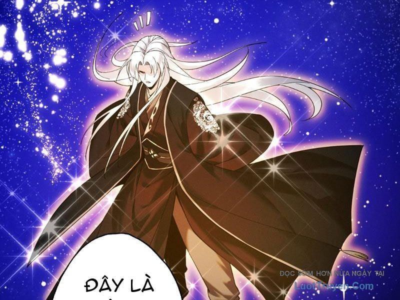 Gặp Mạnh Thì Càng Mạnh, Tu Vi Của Ta Không Giới Hạn Chapter 86 - Trang 2