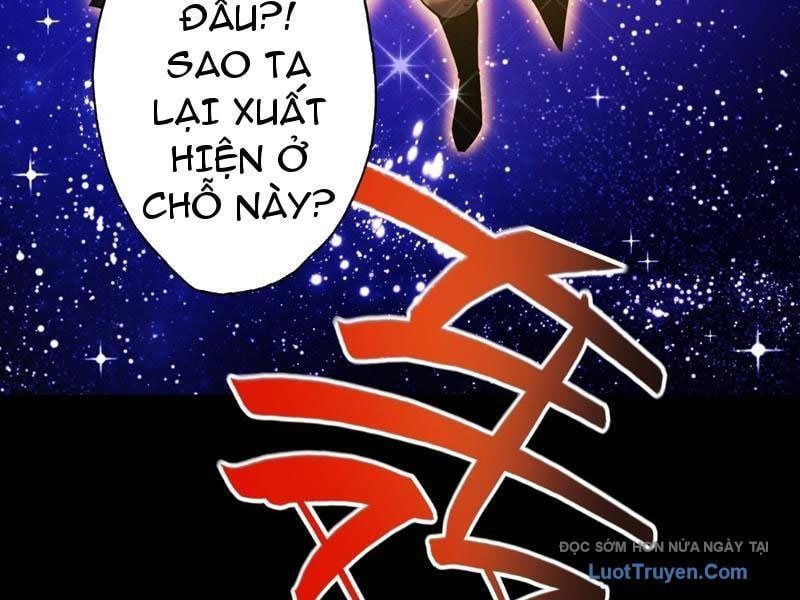 Gặp Mạnh Thì Càng Mạnh, Tu Vi Của Ta Không Giới Hạn Chapter 86 - Trang 2