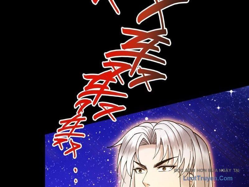 Gặp Mạnh Thì Càng Mạnh, Tu Vi Của Ta Không Giới Hạn Chapter 86 - Trang 2