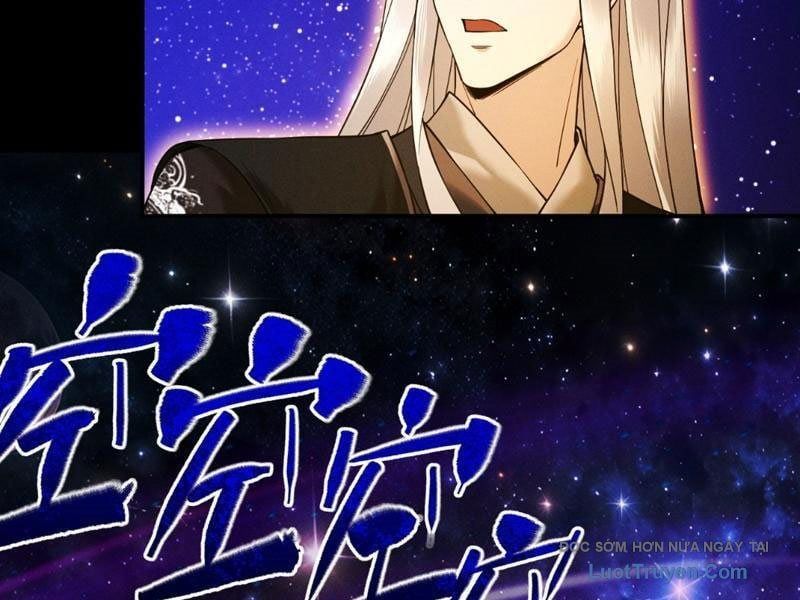 Gặp Mạnh Thì Càng Mạnh, Tu Vi Của Ta Không Giới Hạn Chapter 86 - Trang 2