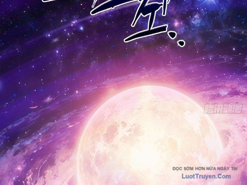 Gặp Mạnh Thì Càng Mạnh, Tu Vi Của Ta Không Giới Hạn Chapter 86 - Trang 2