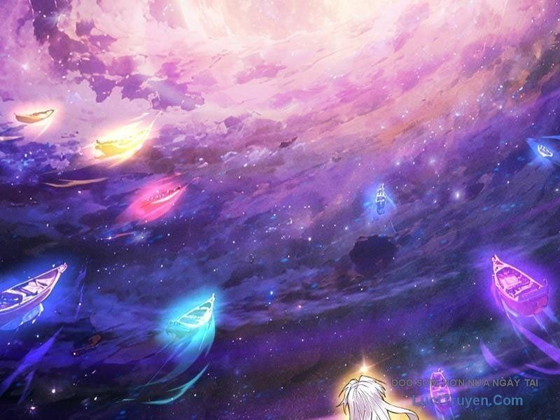 Gặp Mạnh Thì Càng Mạnh, Tu Vi Của Ta Không Giới Hạn Chapter 86 - Trang 2