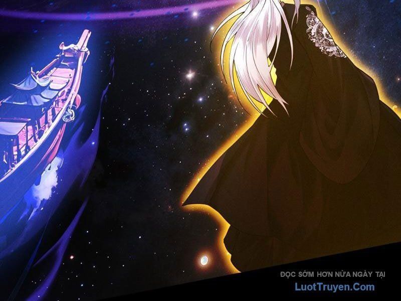 Gặp Mạnh Thì Càng Mạnh, Tu Vi Của Ta Không Giới Hạn Chapter 86 - Trang 2