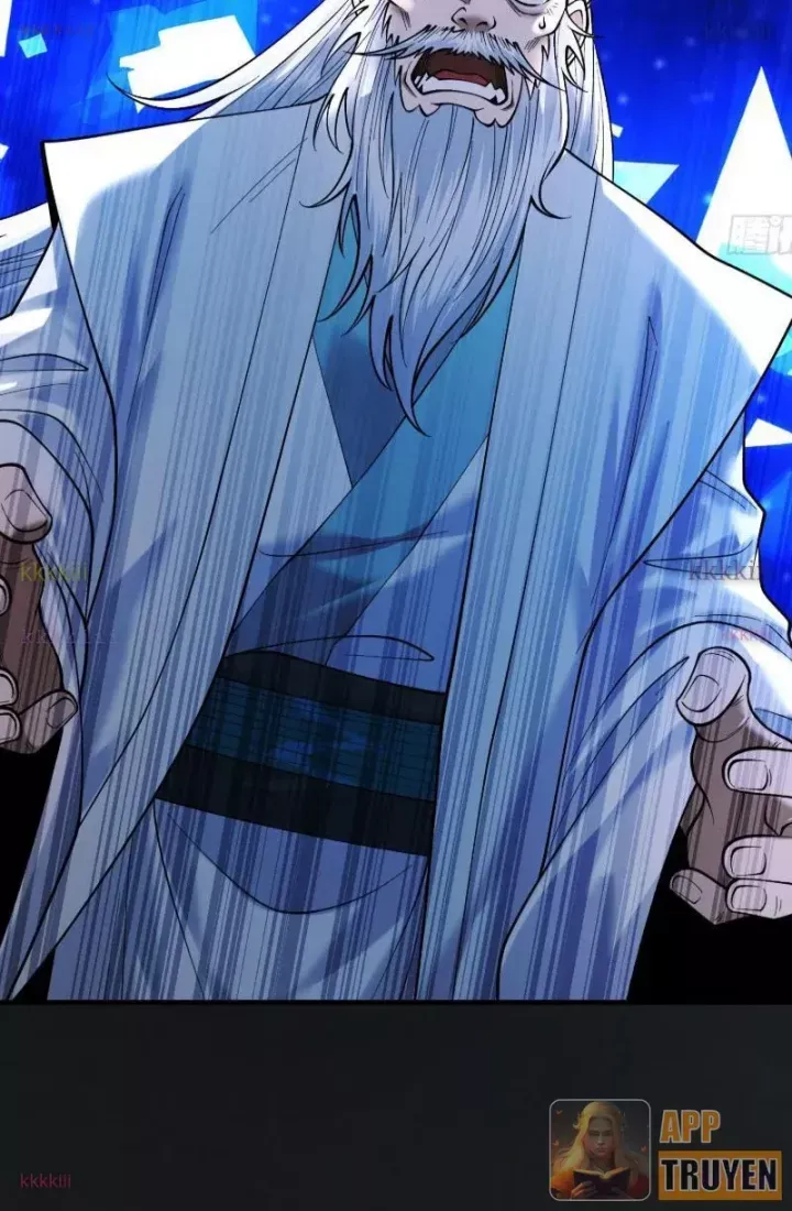 Gặp Mạnh Thì Càng Mạnh, Tu Vi Của Ta Không Giới Hạn Chapter 87 - Trang 2