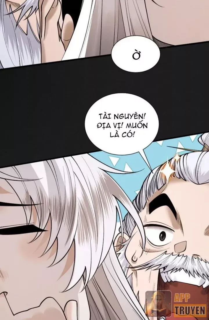 Gặp Mạnh Thì Càng Mạnh, Tu Vi Của Ta Không Giới Hạn Chapter 87 - Trang 2