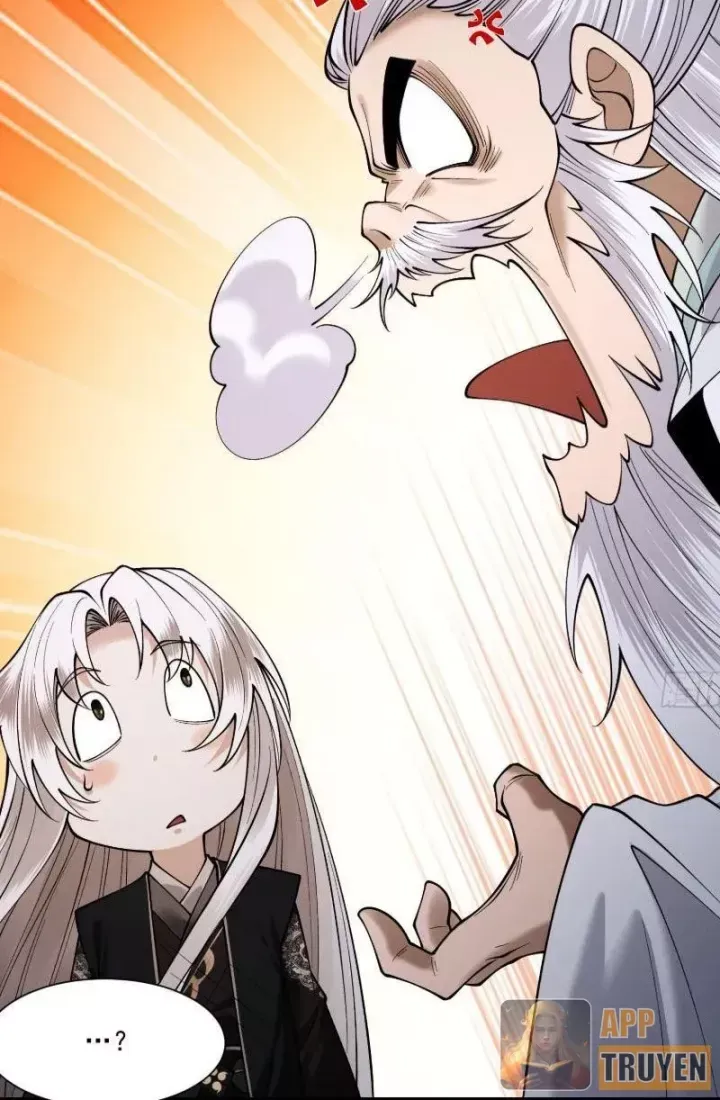 Gặp Mạnh Thì Càng Mạnh, Tu Vi Của Ta Không Giới Hạn Chapter 87 - Trang 2