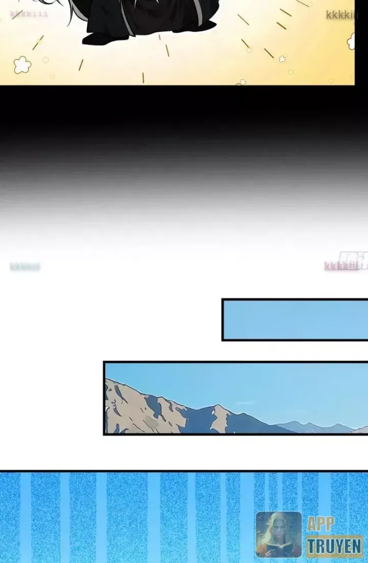 Gặp Mạnh Thì Càng Mạnh, Tu Vi Của Ta Không Giới Hạn Chapter 87 - Trang 2