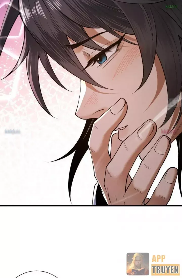 Gặp Mạnh Thì Càng Mạnh, Tu Vi Của Ta Không Giới Hạn Chapter 87 - Trang 2