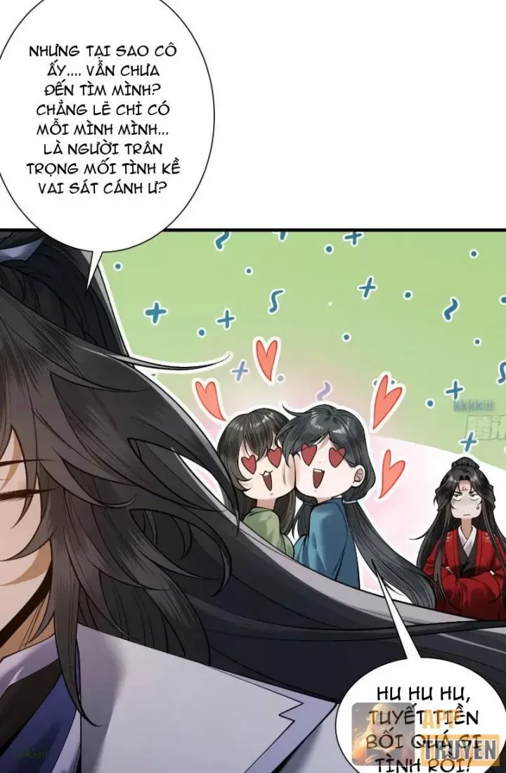 Gặp Mạnh Thì Càng Mạnh, Tu Vi Của Ta Không Giới Hạn Chapter 87 - Trang 2