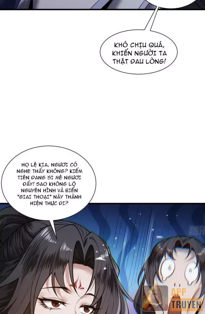 Gặp Mạnh Thì Càng Mạnh, Tu Vi Của Ta Không Giới Hạn Chapter 87 - Trang 2