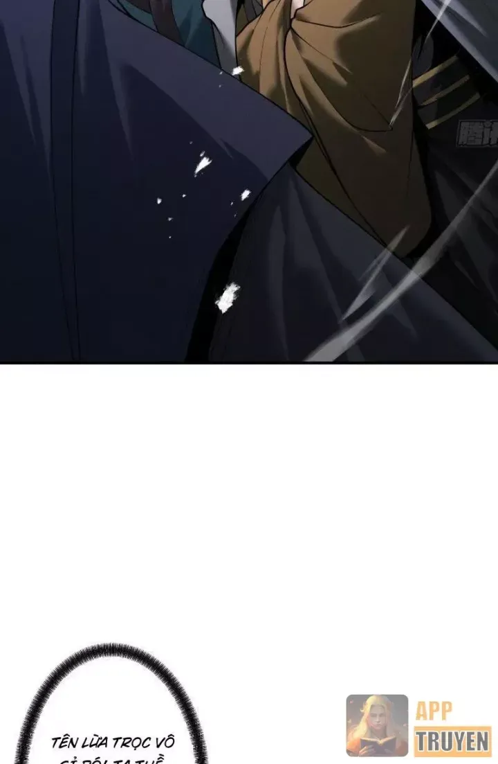 Gặp Mạnh Thì Càng Mạnh, Tu Vi Của Ta Không Giới Hạn Chapter 87 - Trang 2