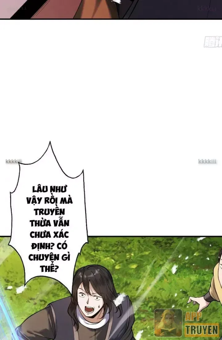 Gặp Mạnh Thì Càng Mạnh, Tu Vi Của Ta Không Giới Hạn Chapter 87 - Trang 2