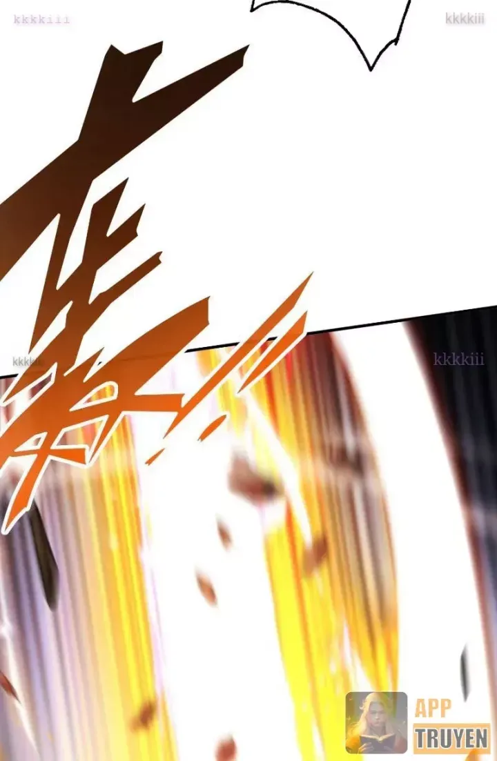 Gặp Mạnh Thì Càng Mạnh, Tu Vi Của Ta Không Giới Hạn Chapter 87 - Trang 2