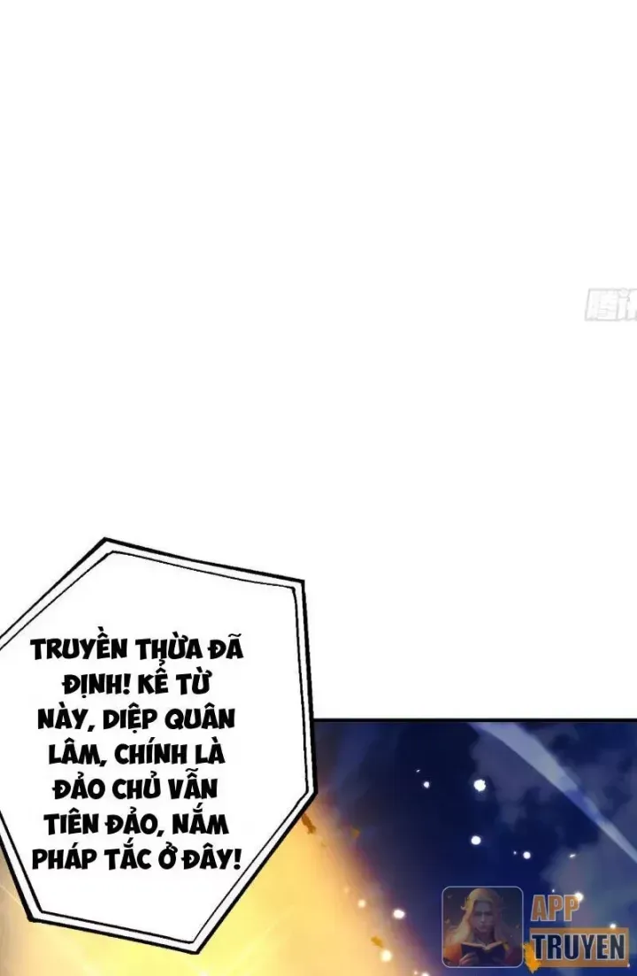 Gặp Mạnh Thì Càng Mạnh, Tu Vi Của Ta Không Giới Hạn Chapter 87 - Trang 2