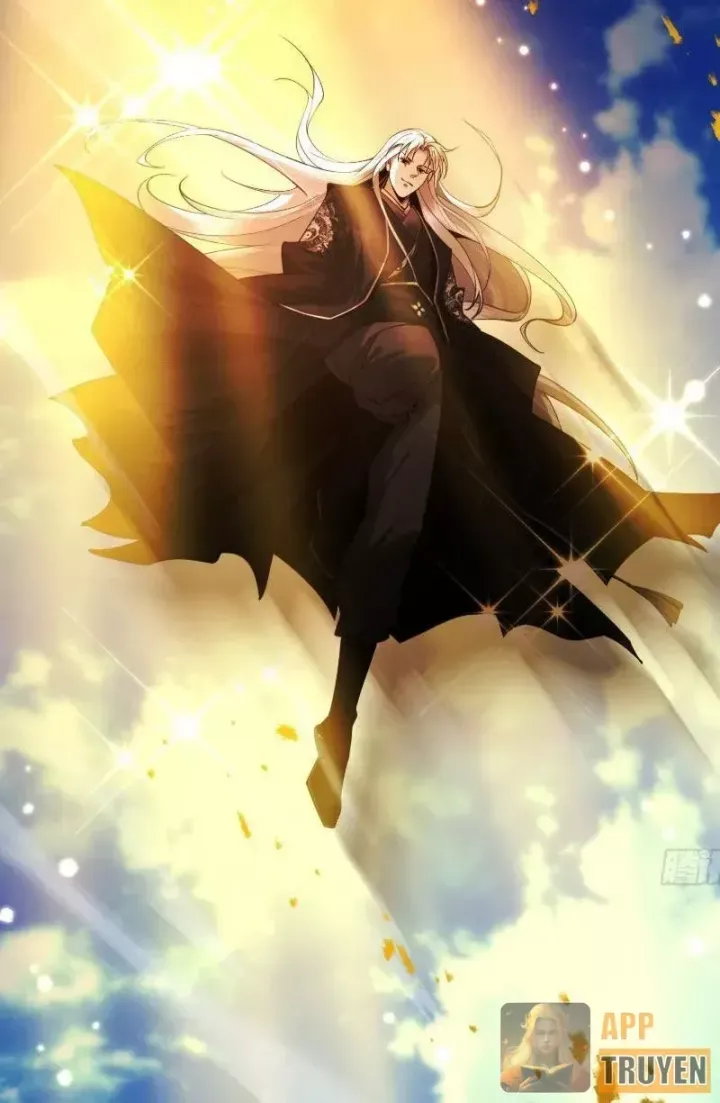 Gặp Mạnh Thì Càng Mạnh, Tu Vi Của Ta Không Giới Hạn Chapter 87 - Trang 2