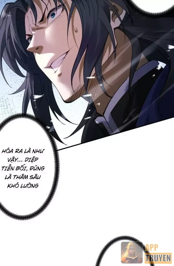 Gặp Mạnh Thì Càng Mạnh, Tu Vi Của Ta Không Giới Hạn Chapter 87 - Trang 2