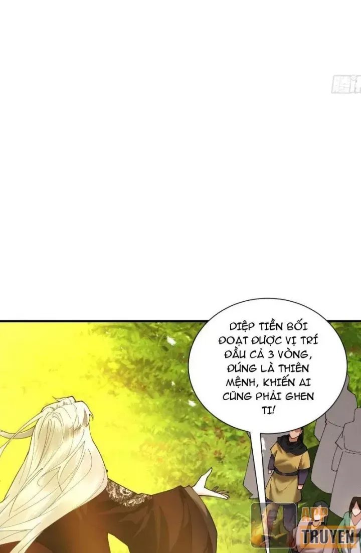 Gặp Mạnh Thì Càng Mạnh, Tu Vi Của Ta Không Giới Hạn Chapter 87 - Trang 2