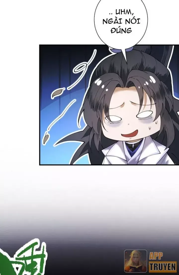 Gặp Mạnh Thì Càng Mạnh, Tu Vi Của Ta Không Giới Hạn Chapter 87 - Trang 2