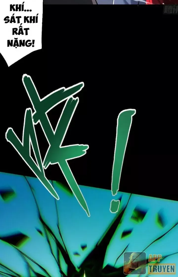 Gặp Mạnh Thì Càng Mạnh, Tu Vi Của Ta Không Giới Hạn Chapter 87 - Trang 2