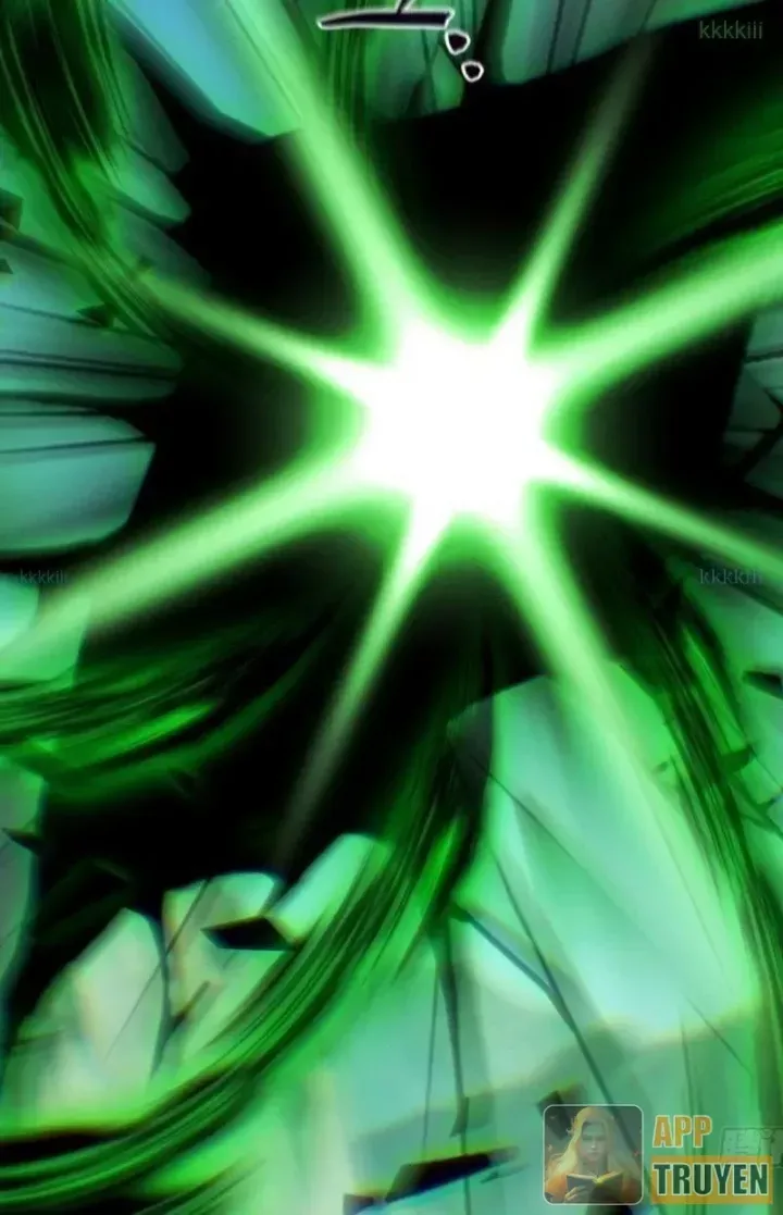 Gặp Mạnh Thì Càng Mạnh, Tu Vi Của Ta Không Giới Hạn Chapter 87 - Trang 2