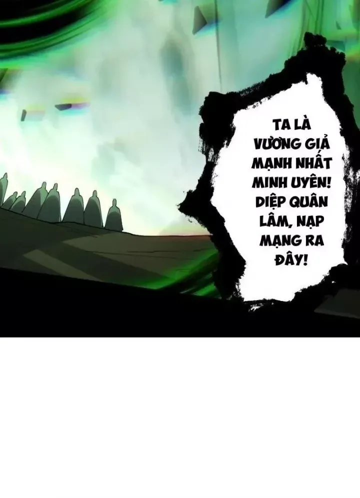 Gặp Mạnh Thì Càng Mạnh, Tu Vi Của Ta Không Giới Hạn Chapter 87 - Trang 2