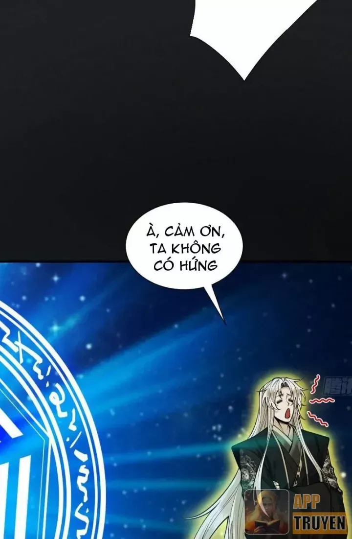 Gặp Mạnh Thì Càng Mạnh, Tu Vi Của Ta Không Giới Hạn Chapter 87 - Trang 2