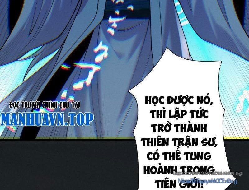 Gặp Mạnh Thì Càng Mạnh, Tu Vi Của Ta Không Giới Hạn Chapter 88 - Trang 2