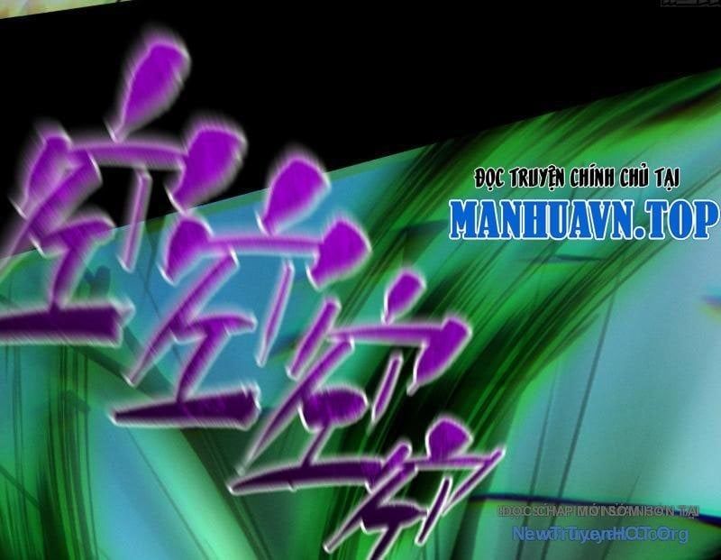 Gặp Mạnh Thì Càng Mạnh, Tu Vi Của Ta Không Giới Hạn Chapter 88 - Trang 2