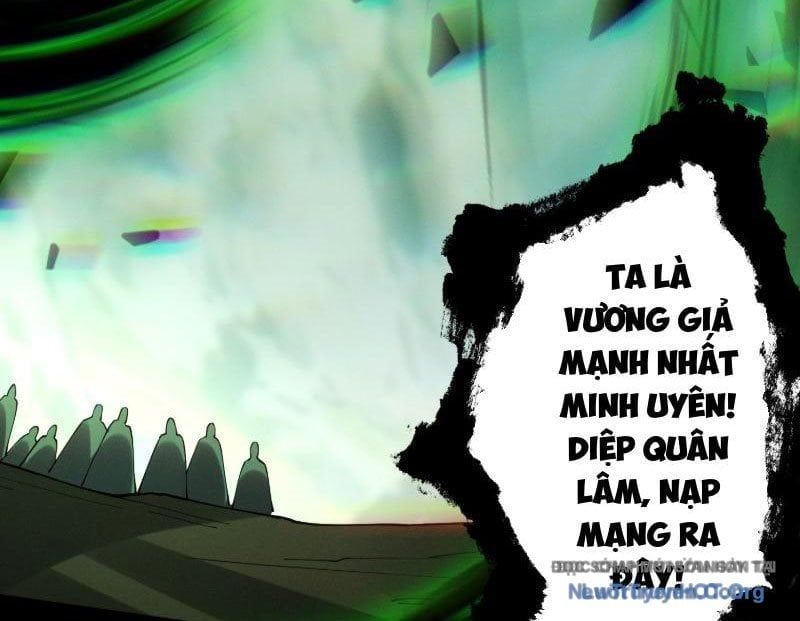 Gặp Mạnh Thì Càng Mạnh, Tu Vi Của Ta Không Giới Hạn Chapter 88 - Trang 2