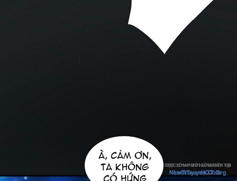 Gặp Mạnh Thì Càng Mạnh, Tu Vi Của Ta Không Giới Hạn Chapter 88 - Trang 2