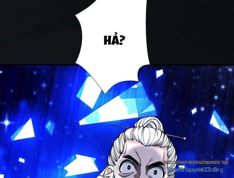 Gặp Mạnh Thì Càng Mạnh, Tu Vi Của Ta Không Giới Hạn Chapter 88 - Trang 2