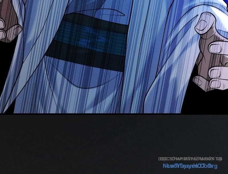 Gặp Mạnh Thì Càng Mạnh, Tu Vi Của Ta Không Giới Hạn Chapter 88 - Trang 2