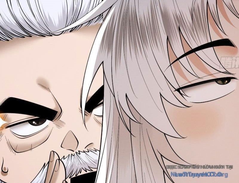 Gặp Mạnh Thì Càng Mạnh, Tu Vi Của Ta Không Giới Hạn Chapter 88 - Trang 2