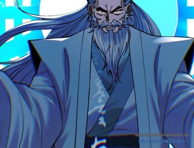 Gặp Mạnh Thì Càng Mạnh, Tu Vi Của Ta Không Giới Hạn Chapter 88 - Trang 2