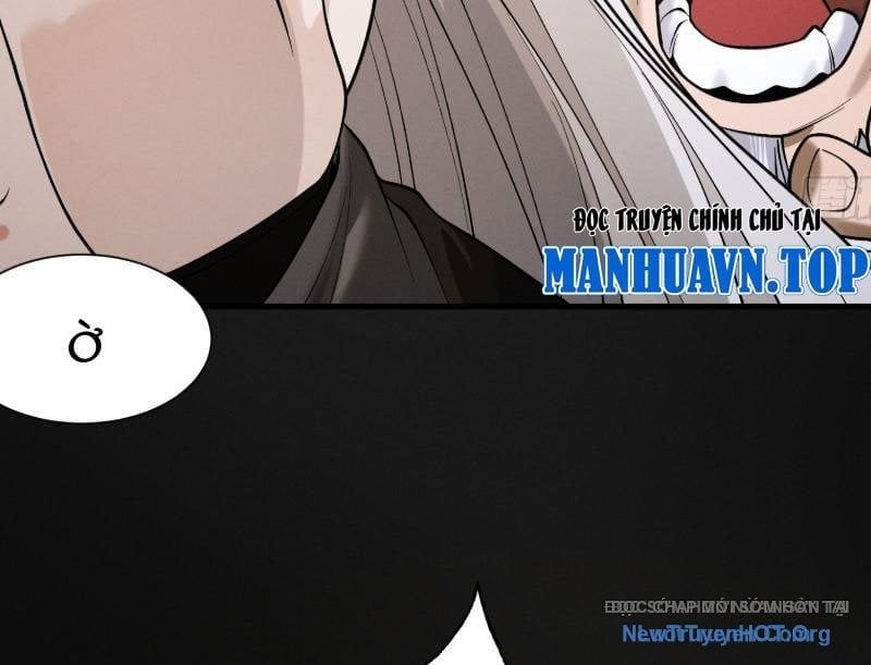 Gặp Mạnh Thì Càng Mạnh, Tu Vi Của Ta Không Giới Hạn Chapter 88 - Trang 2