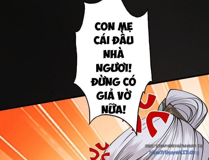 Gặp Mạnh Thì Càng Mạnh, Tu Vi Của Ta Không Giới Hạn Chapter 88 - Trang 2