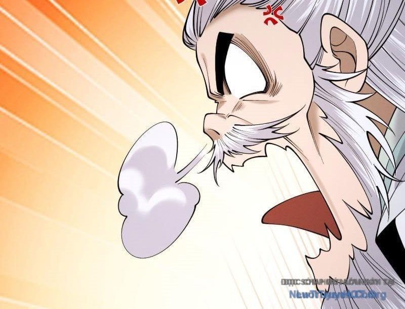 Gặp Mạnh Thì Càng Mạnh, Tu Vi Của Ta Không Giới Hạn Chapter 88 - Trang 2