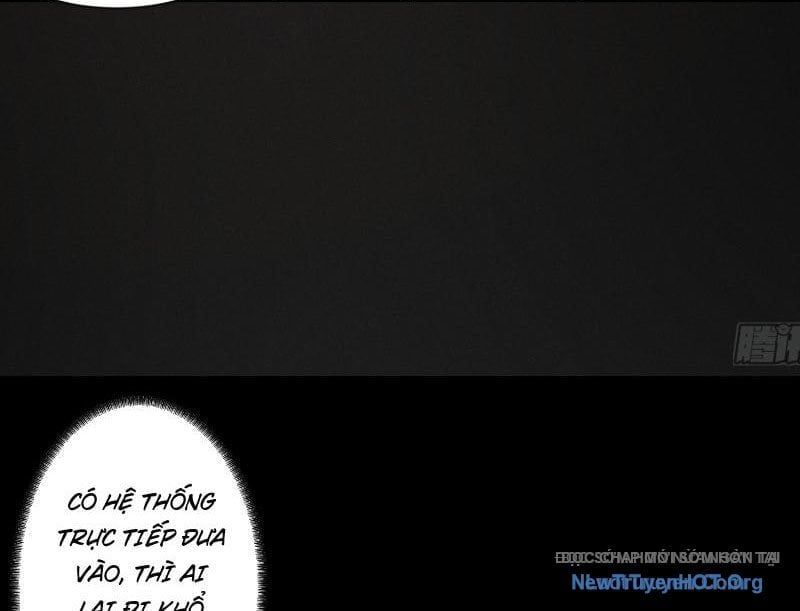 Gặp Mạnh Thì Càng Mạnh, Tu Vi Của Ta Không Giới Hạn Chapter 88 - Trang 2