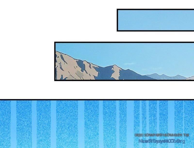 Gặp Mạnh Thì Càng Mạnh, Tu Vi Của Ta Không Giới Hạn Chapter 88 - Trang 2