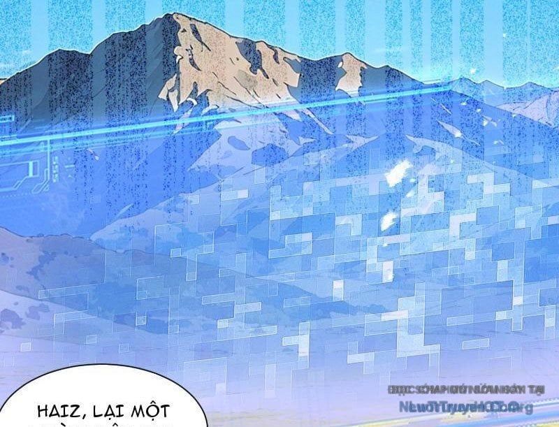 Gặp Mạnh Thì Càng Mạnh, Tu Vi Của Ta Không Giới Hạn Chapter 88 - Trang 2