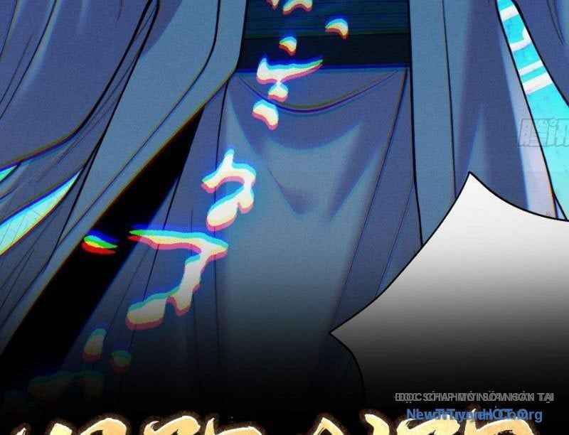 Gặp Mạnh Thì Càng Mạnh, Tu Vi Của Ta Không Giới Hạn Chapter 88 - Trang 2