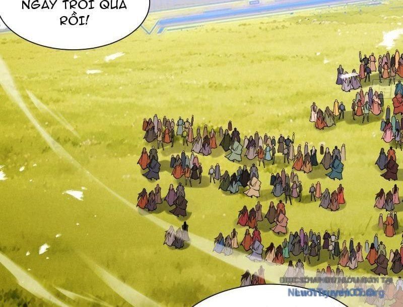 Gặp Mạnh Thì Càng Mạnh, Tu Vi Của Ta Không Giới Hạn Chapter 88 - Trang 2