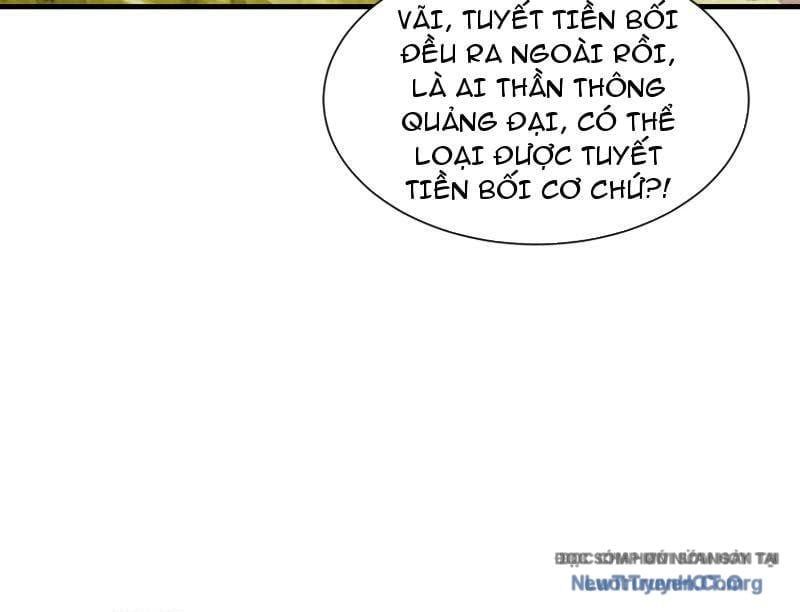 Gặp Mạnh Thì Càng Mạnh, Tu Vi Của Ta Không Giới Hạn Chapter 88 - Trang 2