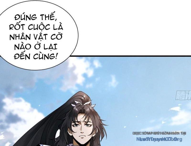 Gặp Mạnh Thì Càng Mạnh, Tu Vi Của Ta Không Giới Hạn Chapter 88 - Trang 2