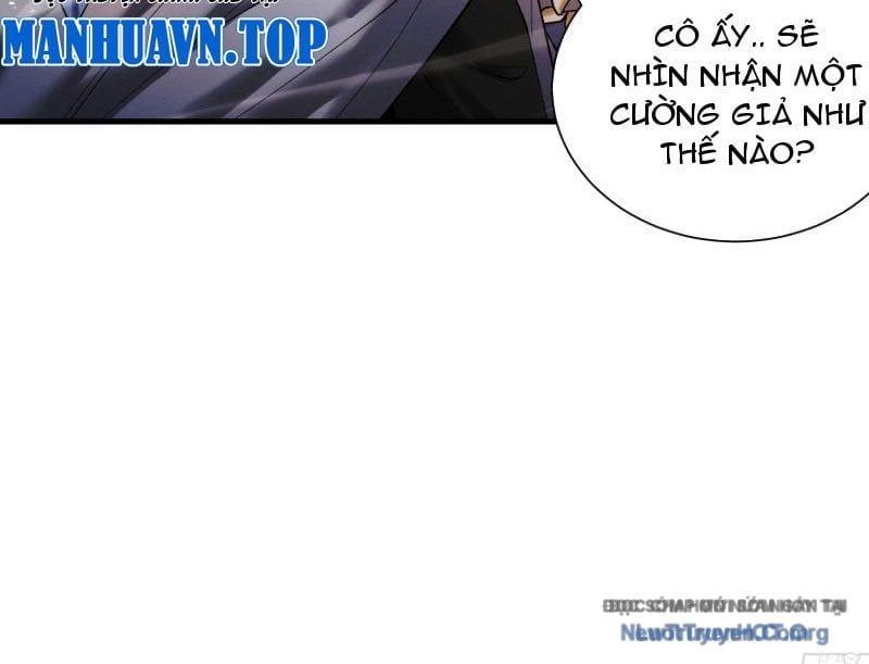 Gặp Mạnh Thì Càng Mạnh, Tu Vi Của Ta Không Giới Hạn Chapter 88 - Trang 2