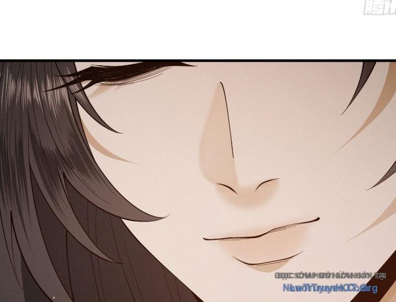 Gặp Mạnh Thì Càng Mạnh, Tu Vi Của Ta Không Giới Hạn Chapter 88 - Trang 2