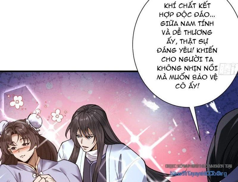 Gặp Mạnh Thì Càng Mạnh, Tu Vi Của Ta Không Giới Hạn Chapter 88 - Trang 2